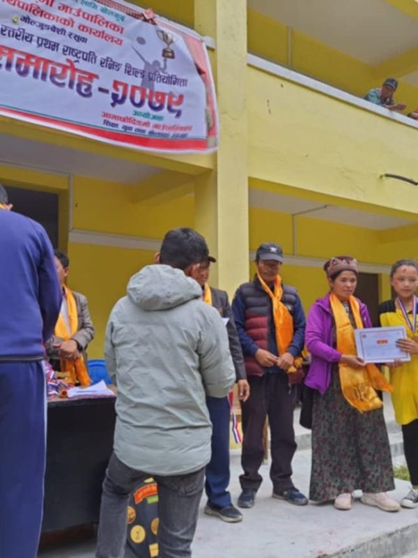 092c65eb-6ad0-43e1-8ef5-ef8920885ae3