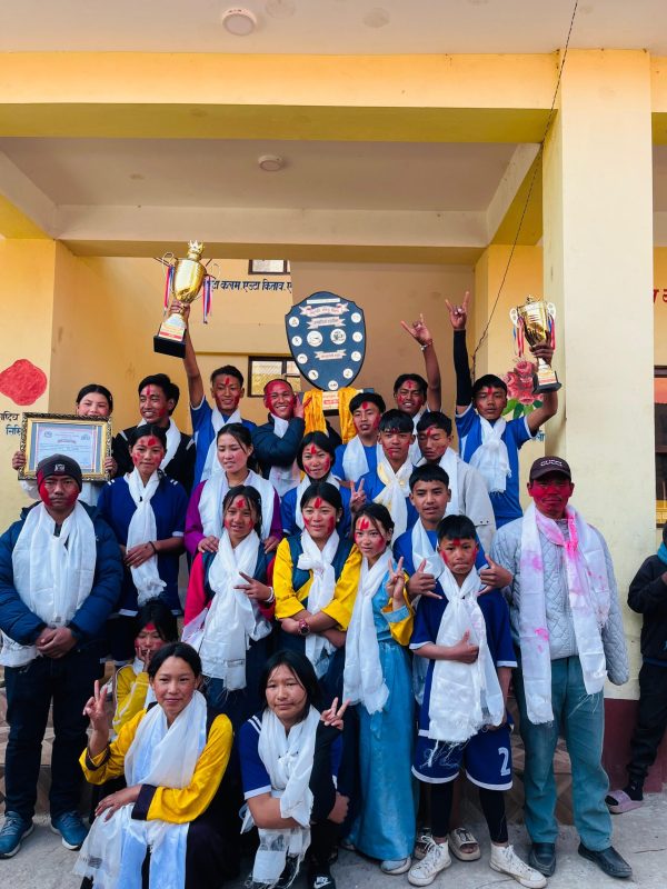 WhatsApp Image 2025-02-18 at 8.06.53 AM (1)