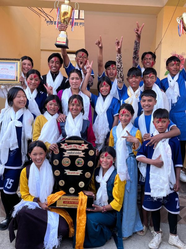 WhatsApp Image 2025-02-18 at 8.06.53 AM (2)